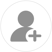ico1