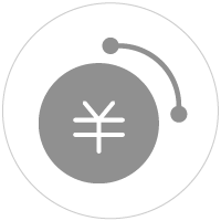 ico1